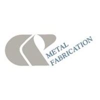 cp metal fabrication bulimba qld 4171|Our Services .